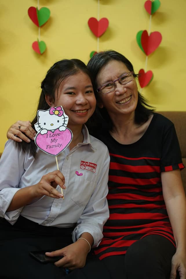 Pakse Language Centre gallery image