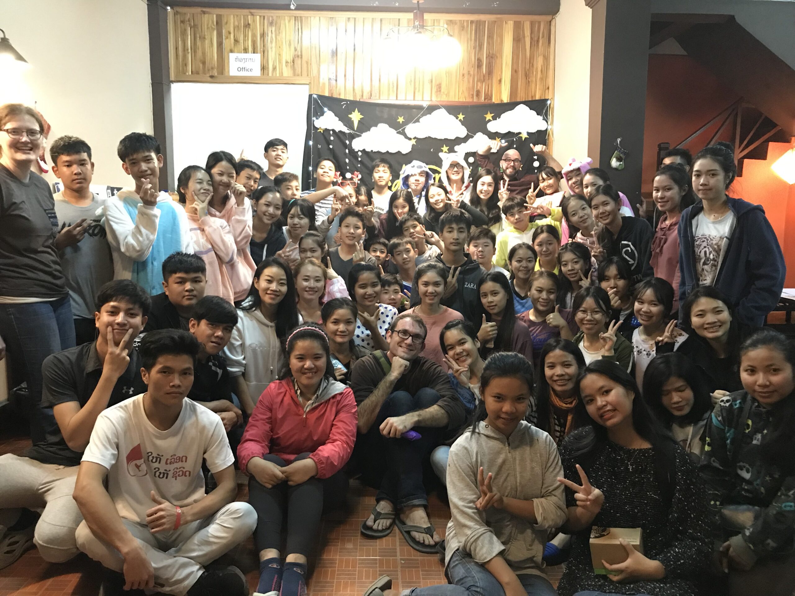 Luang Prabang Language Centre gallery image