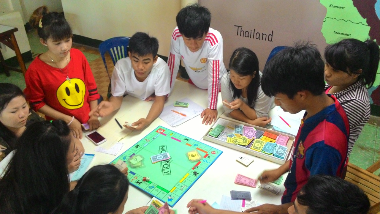 ARDA Skills Development Centre gallery image