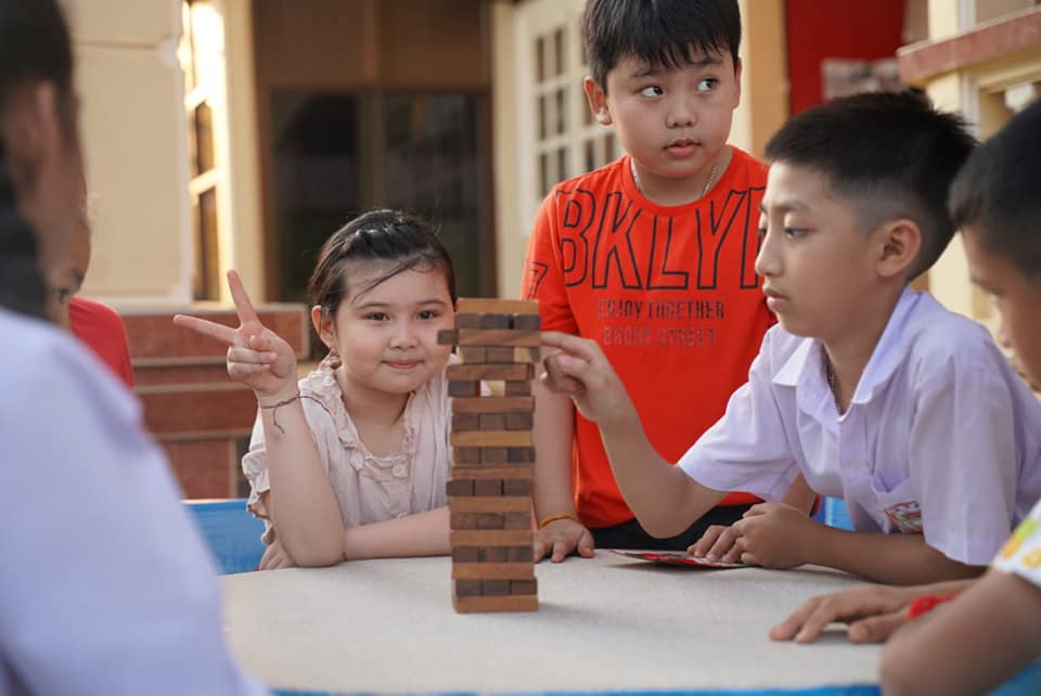 Pakse Language Centre gallery image