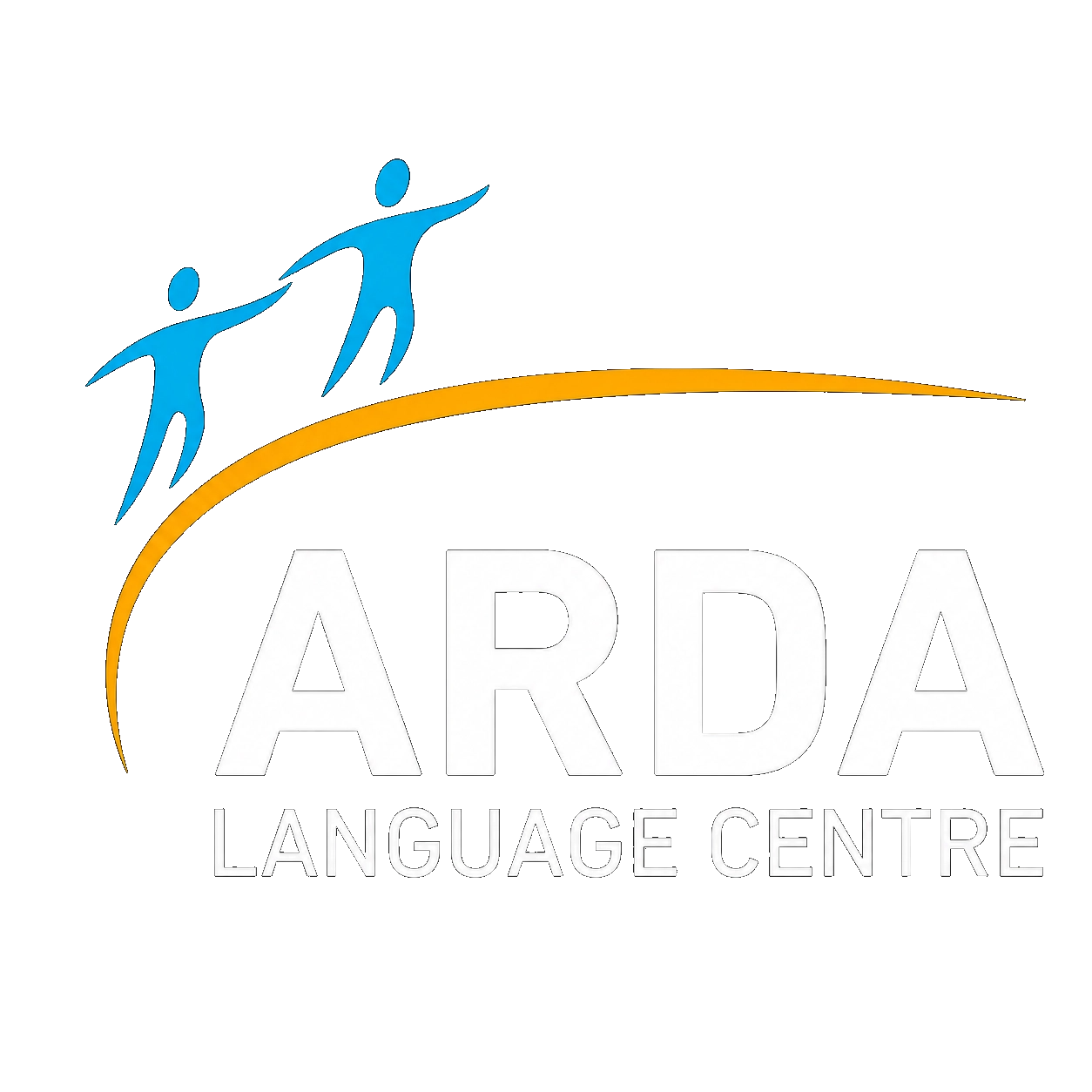ARDA Logo